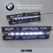 BMW F01 F02 730i 740i 750i 760i DRL daytime running light led lamps supplier