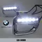 BMW Mini Paceman Countryman DRL LED Daytime Running Lights front light supplier