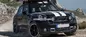 BMW Mini Paceman Countryman DRL LED Daytime Running Lights front light supplier