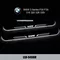 BMW 3 Series F30 F35 316 320 328 335i car door welcome floor LED lights supplier