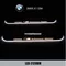 BMW X1 E84 car door logo led light aftermarket china factory suppliers supplier