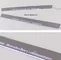 Mercedes-Benz C-Class W204 C200 C230 C260 Led Moving Door sill Scuff Lights supplier