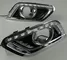 LED Daytime Running Lights DRL Buick Encore Fog Lamp Cover case supplier