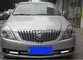 Buick Excelle front light aftermarket DRL LED Daytime Running Lights supplier