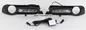 Buick Excelle front light aftermarket DRL LED Daytime Running Lights supplier