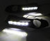 Buick Excelle front light aftermarket DRL LED Daytime Running Lights supplier