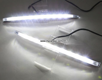 Buick LaCrosse DRL LED Daytime Running Lights driving light indicators supplier