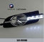 Buick LaCrosse DRL LED Daytime Running Lights driving light indicators supplier