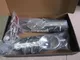 Buick LaCrosse DRL LED Daytime Running Lights driving light indicators supplier