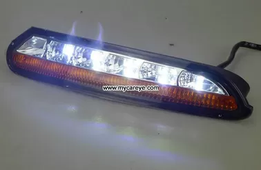 Buick Encore DRL LED Daytime Light aftermarket auto front lights LED supplier