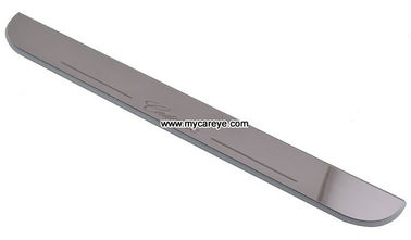  STS Water proof Welcome pedal auto light sill door pedal for car supplier