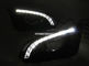 Holden Captiva 2014 DRL LED daylight driving Lights kit autobody parts supplier