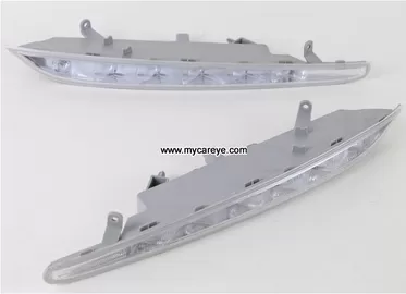 Citroen C-Quatre C4 DRL LED Daytime Running Light Car headlights parts supplier