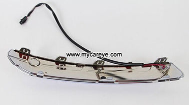 Citroen C5 DRL LED Daytime Running Lights daylight china suppliers supplier