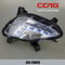 CCAG Eado Clover DRL LED Daytime Running Lights steering light for car supplier
