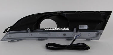 Chery Arrizo DRL LED Daytime Running Lights kit autobody parts upgrade supplier