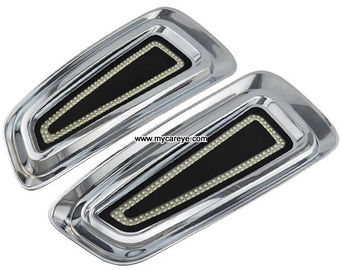 Ford F-150 DRL LED daylight driving Light exterior led lights for auto supplier