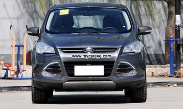 Ford Escape DRL LED Daytime Running Lights turn signal driving lights supplier