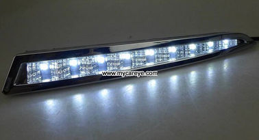 Ford Escape DRL LED Daytime Running Light driving lights aftermarket supplier