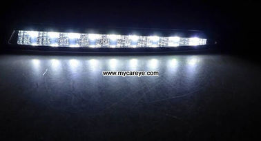 Ford Escape DRL LED Daytime Running Light driving lights aftermarket supplier