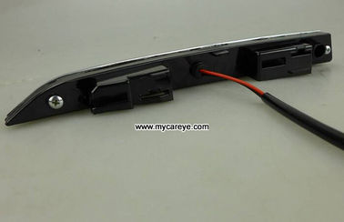 Ford Escape DRL LED Daytime Running Light driving lights aftermarket supplier