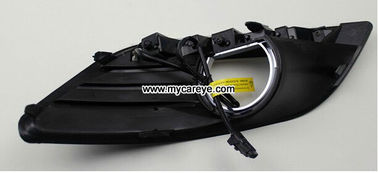 Ford Focus there compartments DRL LED daylight driving Light LED-630FD supplier