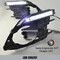 Geely Engloncar SX7 Gleagle GX7 DRL LED Daytime Running Lights daylight supplier