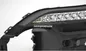 Geely Engloncar SX7 Gleagle GX7 DRL LED Daytime Running Lights daylight supplier