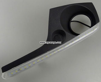 Gleagle GX7 DRL LED Daytime Running Lights automotive led light kits supplier