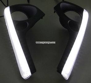 Gleagle GX7 DRL LED Daytime Running Lights automotive led light kits supplier