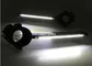 Greatwall Wingle 3 DRL LED Daytime Running Lights car light aftermarket supplier