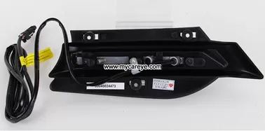 Hama S7 DRL LED Daytime driving Lights Car daylight aftermarket for sale supplier