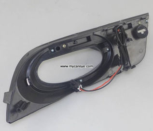 HONDA Civic DRL LED Daytime Running Light turn light steering for sale supplier