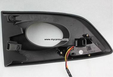 HONDA Fit Jazz DRL LED Daytime Running Lights turn signal indicators supplier