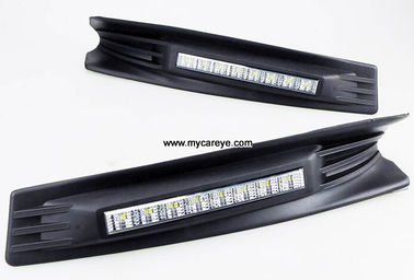 HONDA Accord DRL LED Daytime driving Lights automotive led light kits supplier