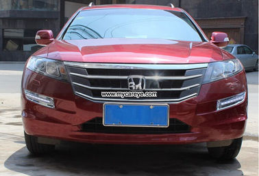 HONDA Crosstour DRL Daytime driving Lights LED car light replacements supplier