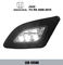 HONDA Fit RS JAZZ RS 2008-2010 DRL LED Daytime Running Light daylight supplier