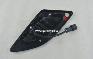 HONDA Fit RS JAZZ RS 2008-2010 DRL LED Daytime Running Light daylight supplier