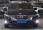 HONDA Odyssey DRL LED Daytime driving Lights turn signal indicators supplier