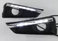 HONDA City DRL LED driving Lights front fog light kit cover aftermarket supplier