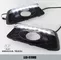 Honda Mobilio DRL daylight driving Lights automotive led light kits supplier