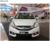 Honda Mobilio DRL daylight driving Lights automotive led light kits supplier