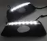 Honda Mobilio DRL daylight driving Lights automotive led light kits supplier