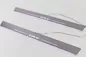 LED door scuff plate lights for Honda CR-V door sill plate light sale supplier