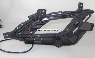 Hyundai Langdong DRL LED Daytime Running Light Car lights aftermarket supplier