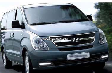 HYUNDAI H100 DRL LED Daytime driving Lights autobody parts upgrade supplier