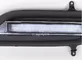 Sell HYUNDAI i800 DRL LED Daytime driving Lights led headlight retrofit supplier