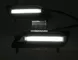 HYUNDAI H100 DRL LED Daytime driving Lights autobody parts upgrade supplier