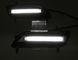 Sell HYUNDAI i800 DRL LED Daytime driving Lights led headlight retrofit supplier