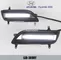 Sell HYUNDAI i800 DRL LED Daytime driving Lights led headlight retrofit supplier